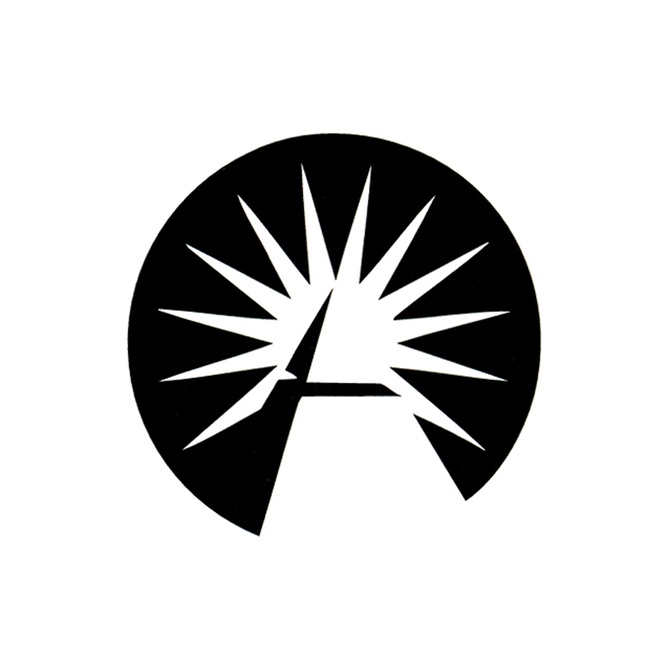 Brand